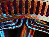 p4156450a 1  Wasserkraftwerk Heimbach - historischer Teil