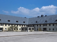 p4156489 1  NS-Ordensburg Vogelsang