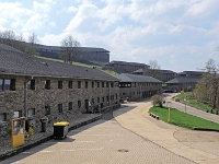 p4156501 1  NS-Ordensburg Vogelsang