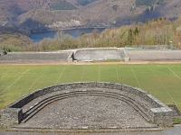 p4156508 1  NS-Ordensburg Vogelsang