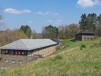 p4156510 1  NS-Ordensburg Vogelsang