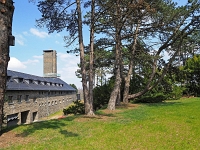 p4156531 1  NS-Ordensburg Vogelsang