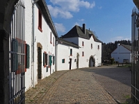 p4156952 1  Burg und Dorf Reifferscheid