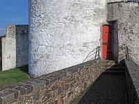 p4156961 gespiegelt 1  Burg und Dorf Reifferscheid