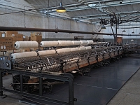 p4160078 1  Tuchfabrik Müller