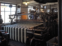 p4160087 1  Tuchfabrik Müller