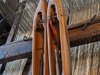 p4160092 1  Tuchfabrik Müller