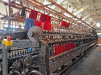 p4160096 1  Tuchfabrik Müller