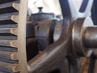 p4160101 1  Tuchfabrik Müller