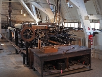 p4160102 1  Tuchfabrik Müller