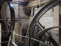 p4160107 1  Tuchfabrik Müller - Dampfmaschine