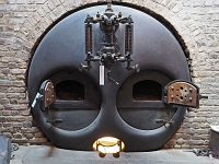 p4160109 1  Tuchfabrik Müller - Kessel