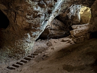 p4160147 1  Kakushöhlen