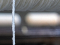 p4167400 1  Tuchfabrik Müller