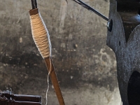 p4167410 1  Tuchfabrik Müller