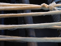 p4167411 1  Tuchfabrik Müller