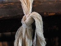 p4167414 1  Tuchfabrik Müller