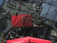 Spiegelung  Arnulfpark München