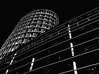 pa134691 sw 1  Arnulfpark München